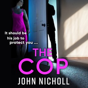 The Cop thumbnail