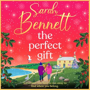 The Perfect Gift thumbnail