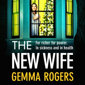 The New Wife thumbnail