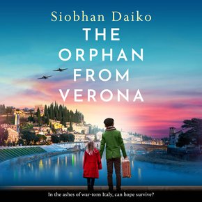 The Orphan from Verona thumbnail