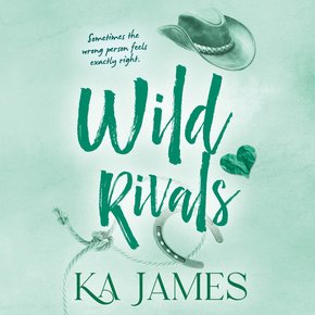 Wild Rivals thumbnail
