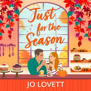 Just for the Season thumbnail