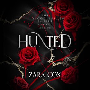 Hunted thumbnail