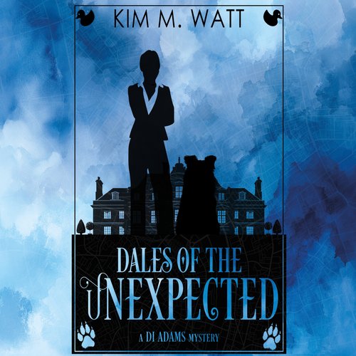 uLibraryDigital Audio Thumbnail