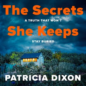 The Secrets She Keeps thumbnail