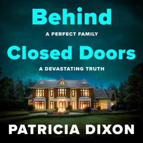 Behind Closed Doors thumbnail