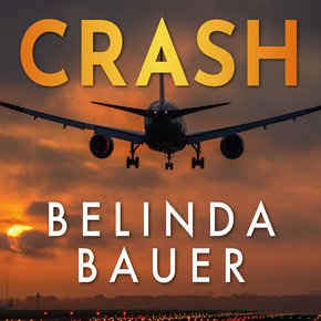 Crash thumbnail