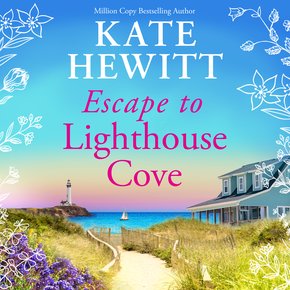 Escape to Lighthouse Cove thumbnail
