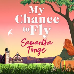 My Chance to Fly thumbnail
