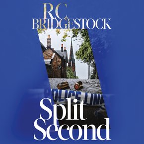 Split Second thumbnail