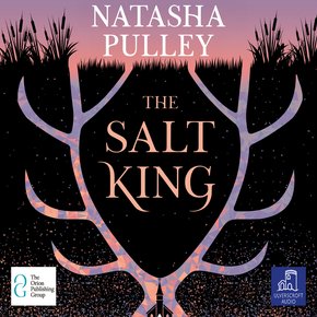 The Salt King thumbnail