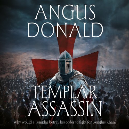 uLibraryDigital Audio Thumbnail