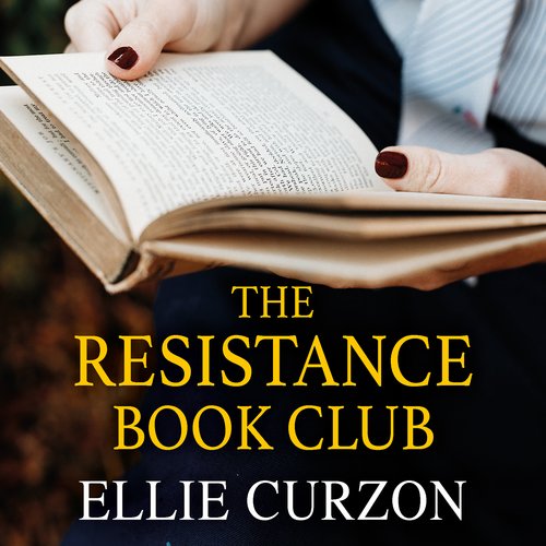 uLibraryDigital Audio Thumbnail