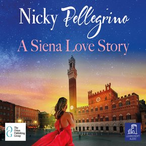 Siena Love Story, A thumbnail
