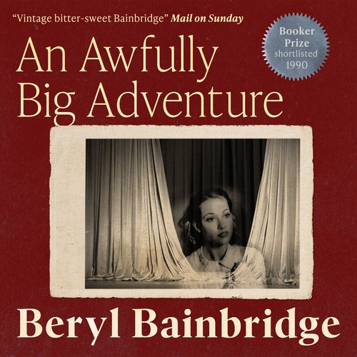 uLibraryDigital Audio Thumbnail