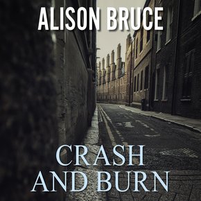 Crash and Burn thumbnail