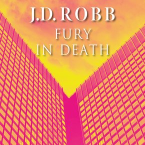 Fury in Death thumbnail
