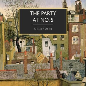 The Party at No. 5 thumbnail