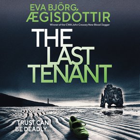 The Last Tenant thumbnail