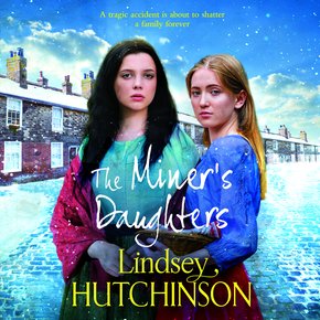 The Miner's Daughters thumbnail