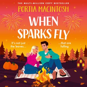 When Sparks Fly thumbnail