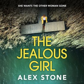 The Jealous Girl thumbnail