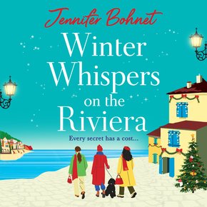 Winter Whispers on the Riviera thumbnail
