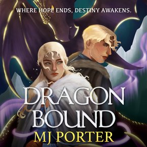 Dragonbound thumbnail