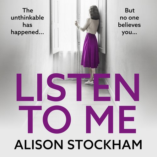 uLibraryDigital Audio Thumbnail
