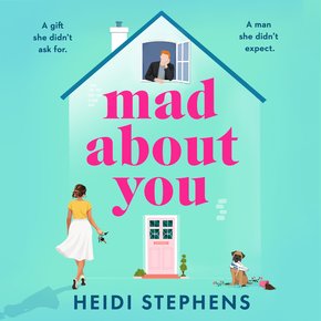 Mad About You thumbnail