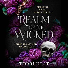 Realm of the Wicked thumbnail