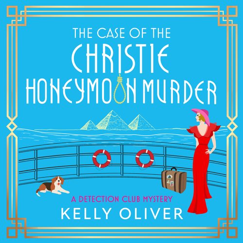 uLibraryDigital Audio Thumbnail