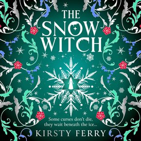 The Snow Witch thumbnail