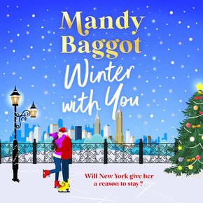 Winter With You thumbnail