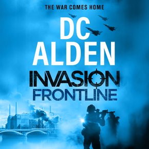 Invasion Frontline thumbnail