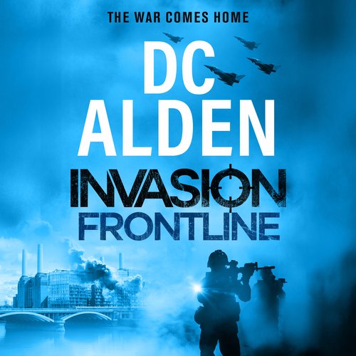 uLibraryDigital Audio Thumbnail
