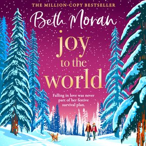Joy to the World thumbnail