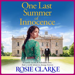 One Last Summer of Innocence thumbnail