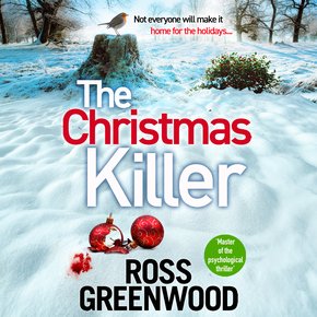The Christmas Killer thumbnail