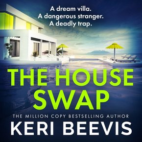 The House Swap thumbnail