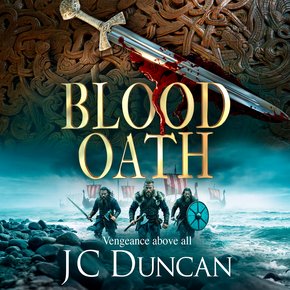 Blood Oath thumbnail