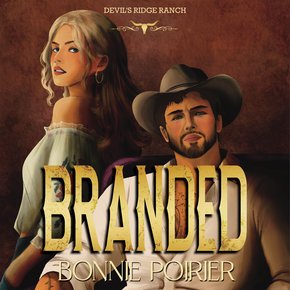 Branded thumbnail