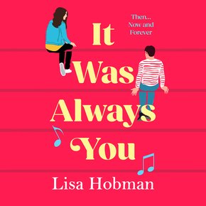 It Was Always You thumbnail