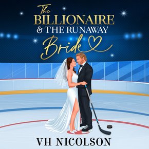 The Billionaire and the Runaway Bride thumbnail