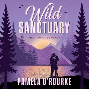 Wild Sanctuary thumbnail