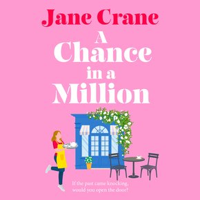 Chance in a Million, A thumbnail