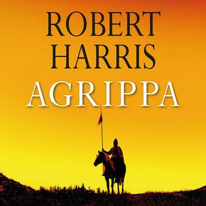 Agrippa thumbnail