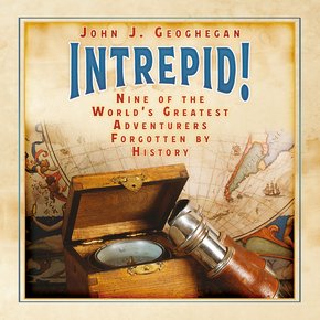 Intrepid! thumbnail