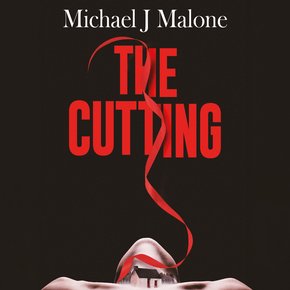 The Cutting thumbnail
