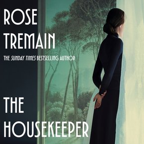 The Housekeeper thumbnail